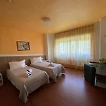 Park Bozzi Hotel