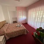 Park Bozzi 3*