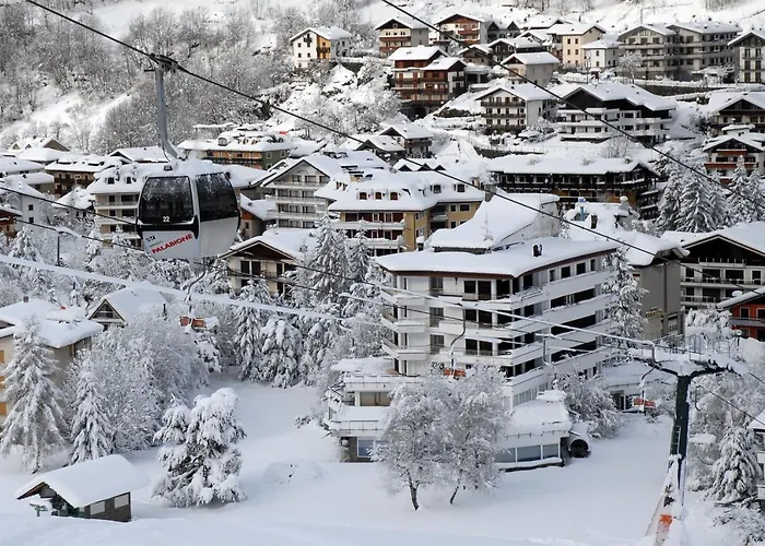 Park Bozzi Hotel 3*